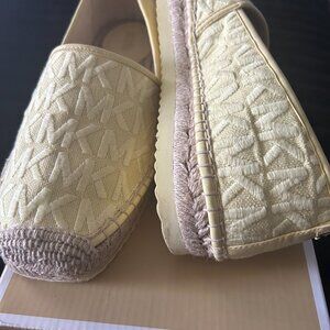 Michael Kors Flats